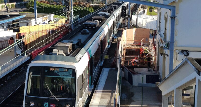 Railway-and-platform-monitoring-during-construction